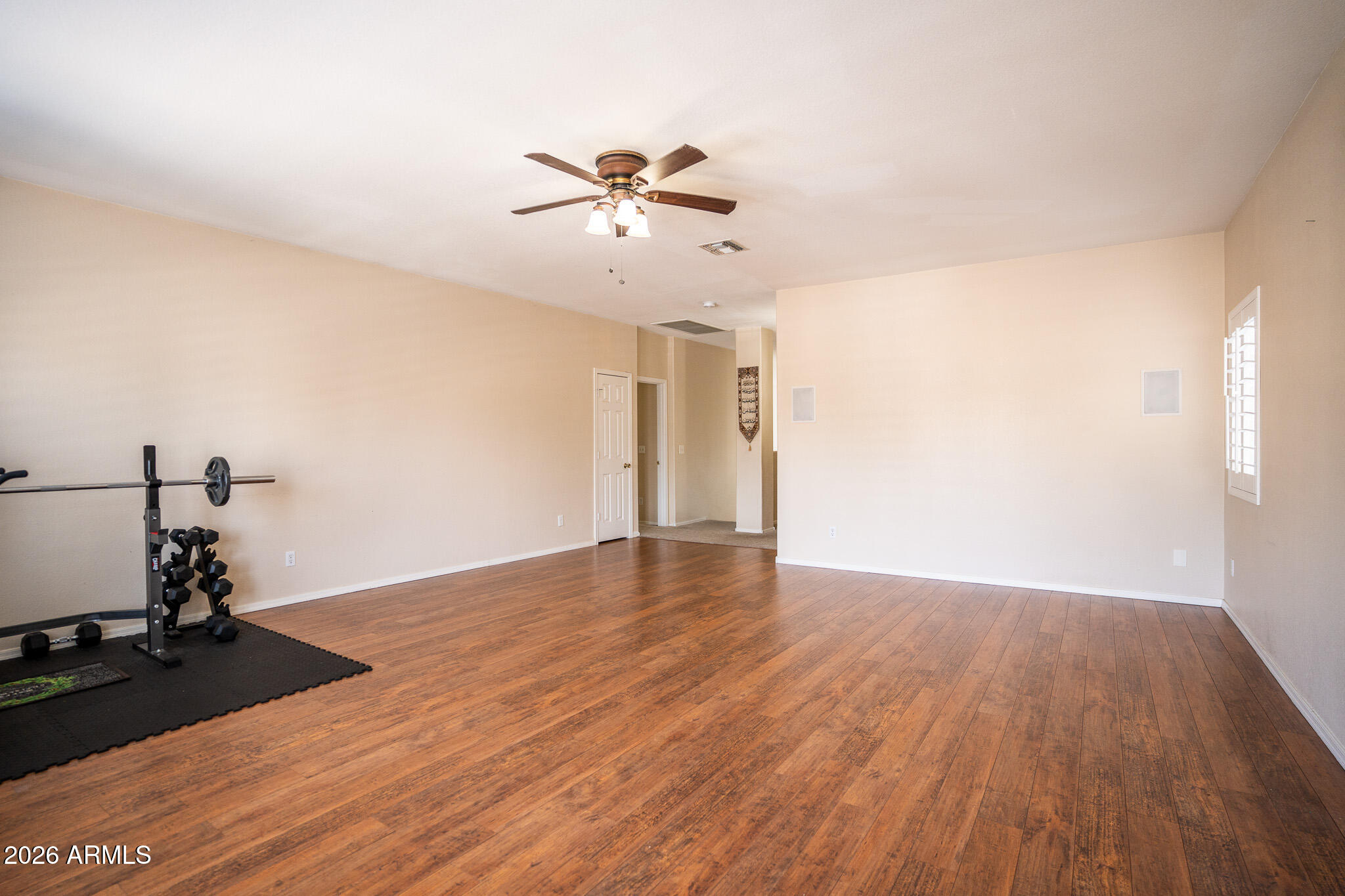 ROSEVIEW UNIT 4 - Residential