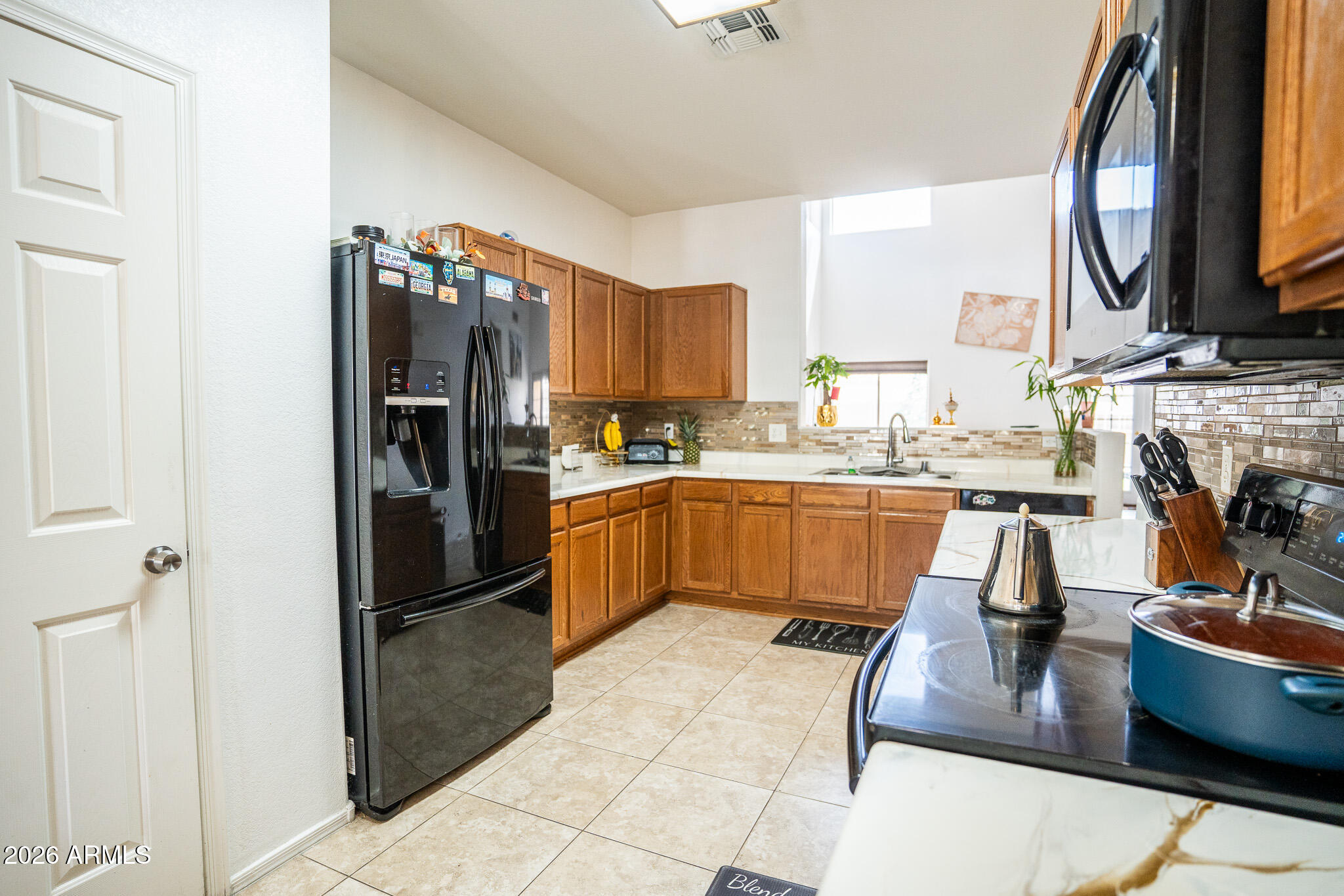 ROSEVIEW UNIT 4 - Residential