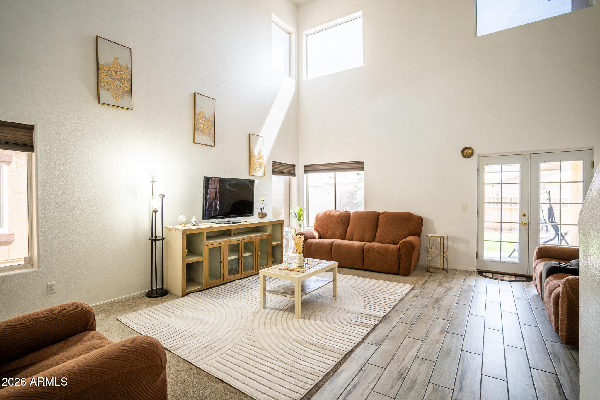 ROSEVIEW UNIT 4 - Residential