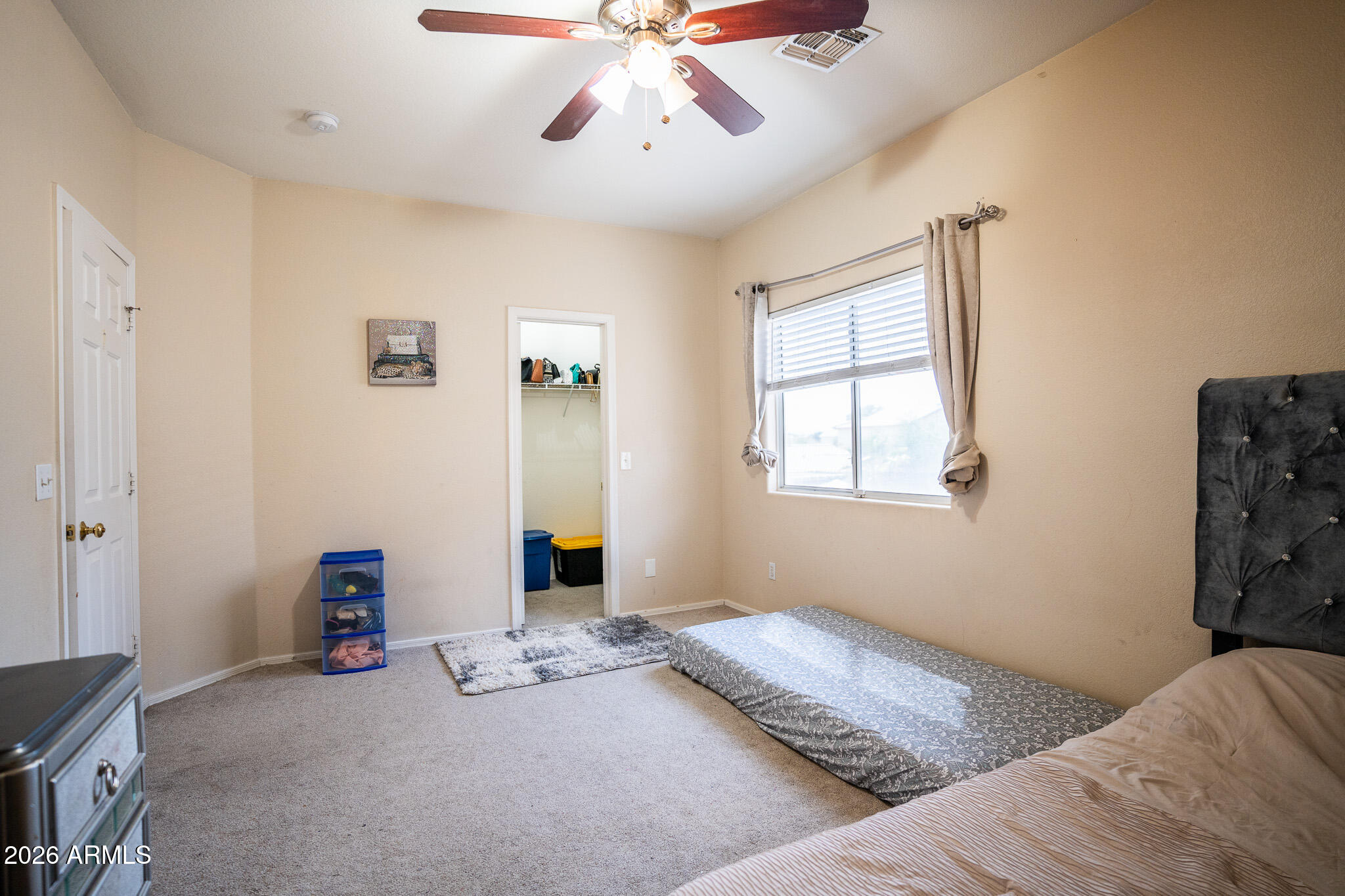 ROSEVIEW UNIT 4 - Residential