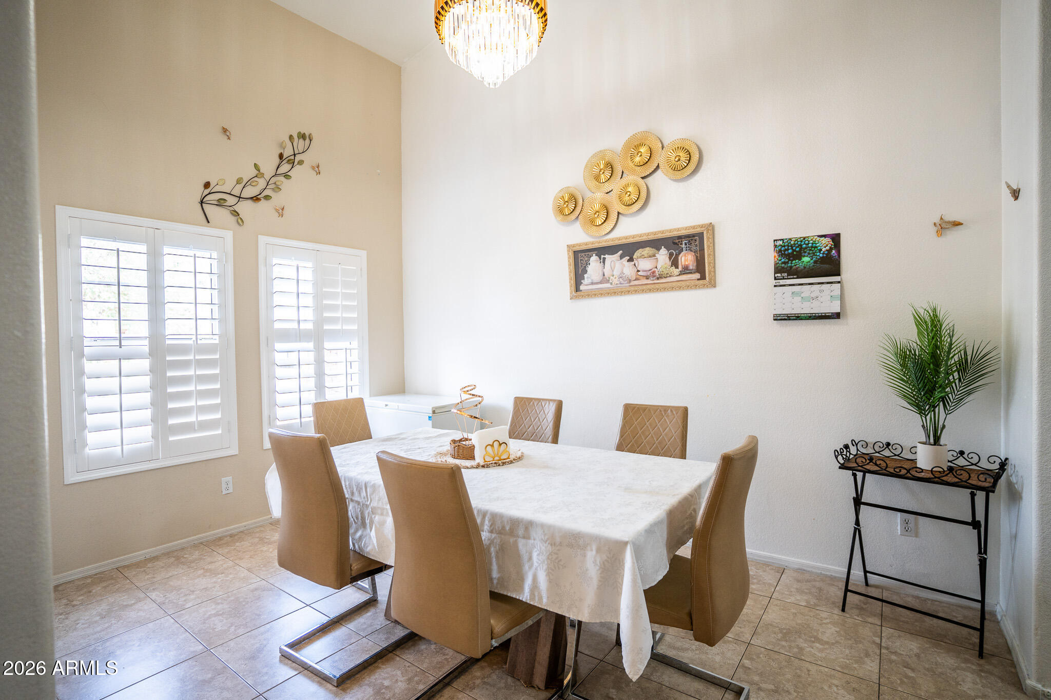 ROSEVIEW UNIT 4 - Residential