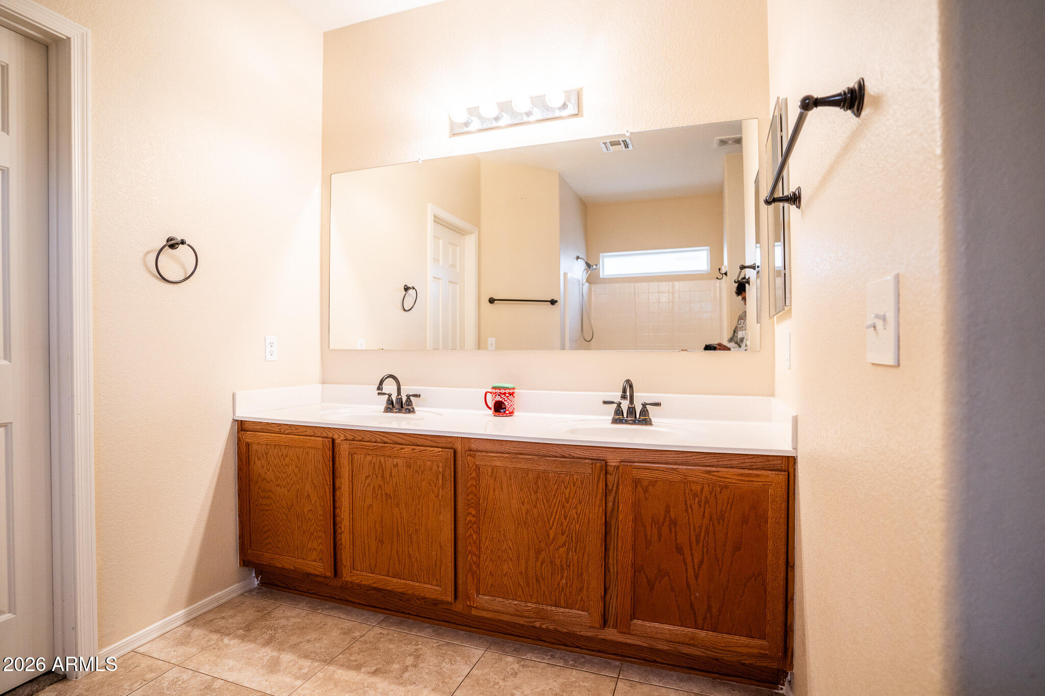 ROSEVIEW UNIT 4 - Residential