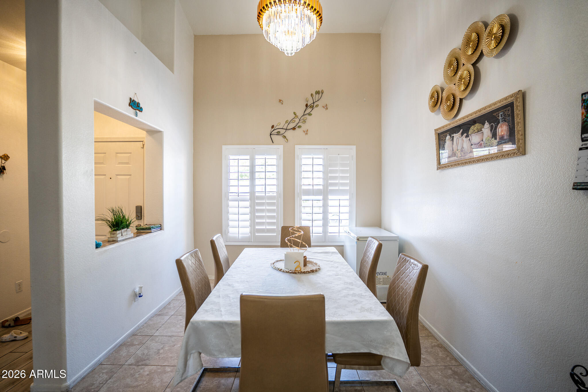 ROSEVIEW UNIT 4 - Residential