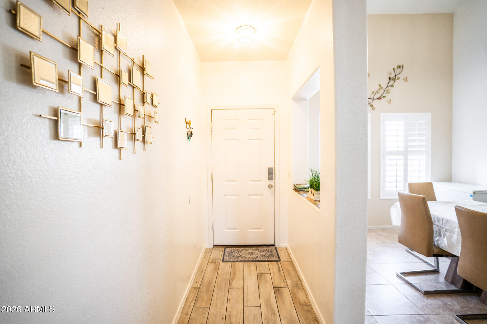 ROSEVIEW UNIT 4 - Residential