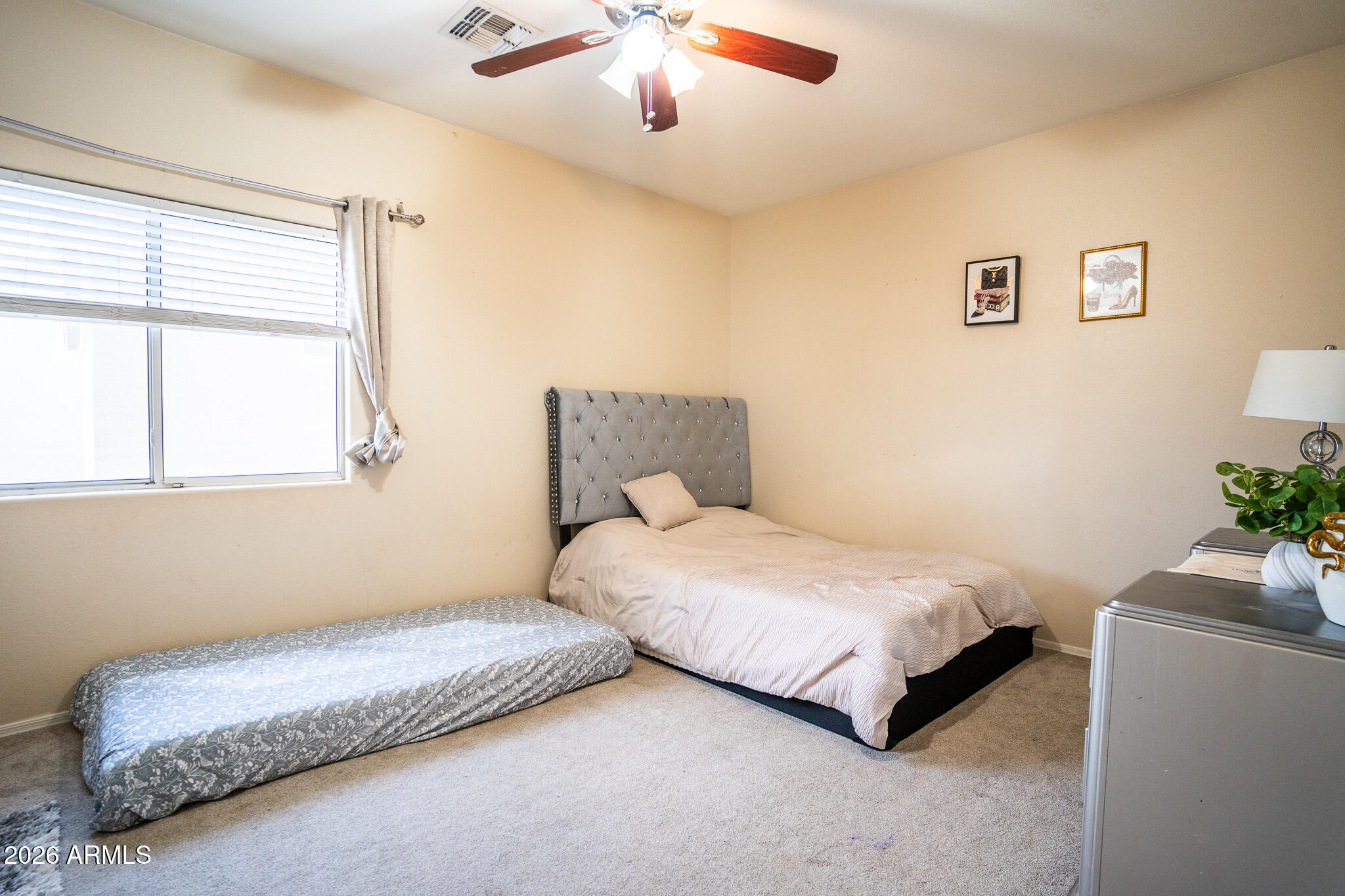 ROSEVIEW UNIT 4 - Residential