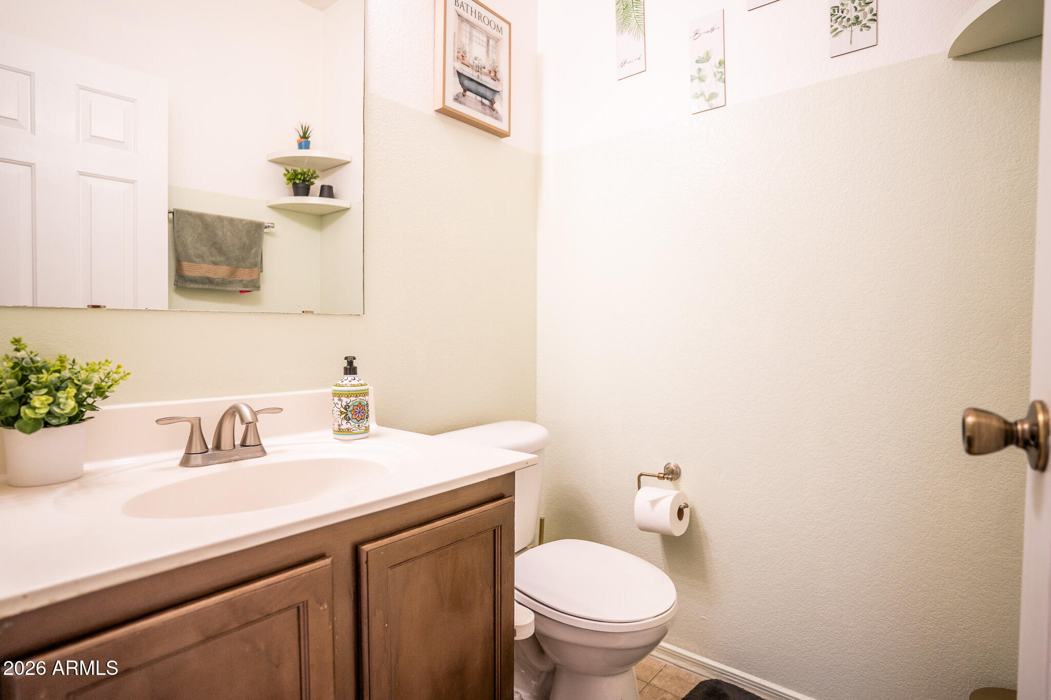 ROSEVIEW UNIT 4 - Residential