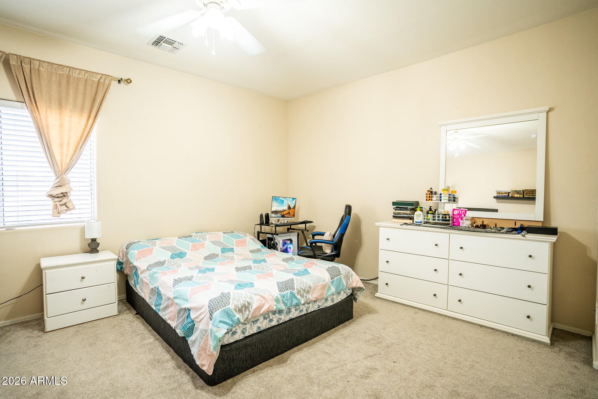 ROSEVIEW UNIT 4 - Residential