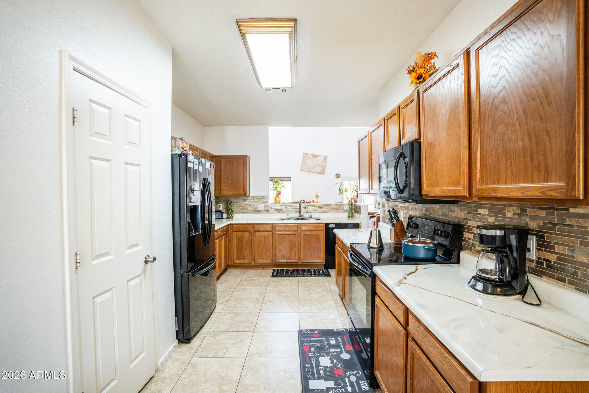 ROSEVIEW UNIT 4 - Residential