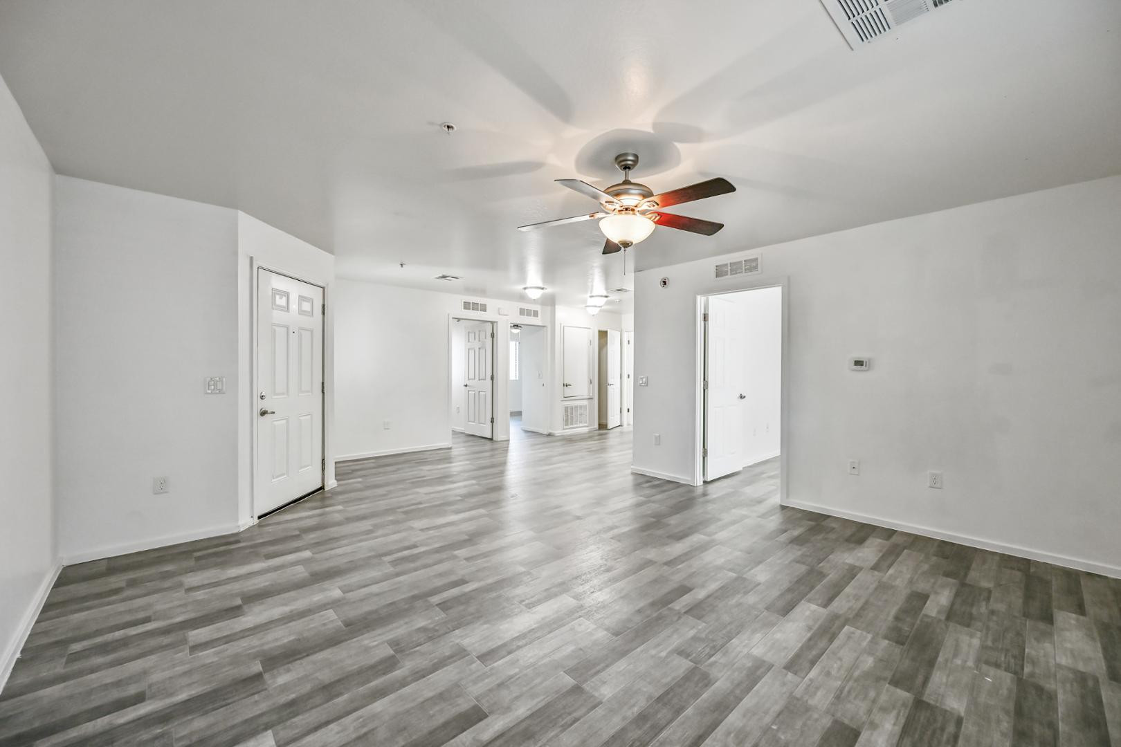 3065 N 67th Avenue Apt 132