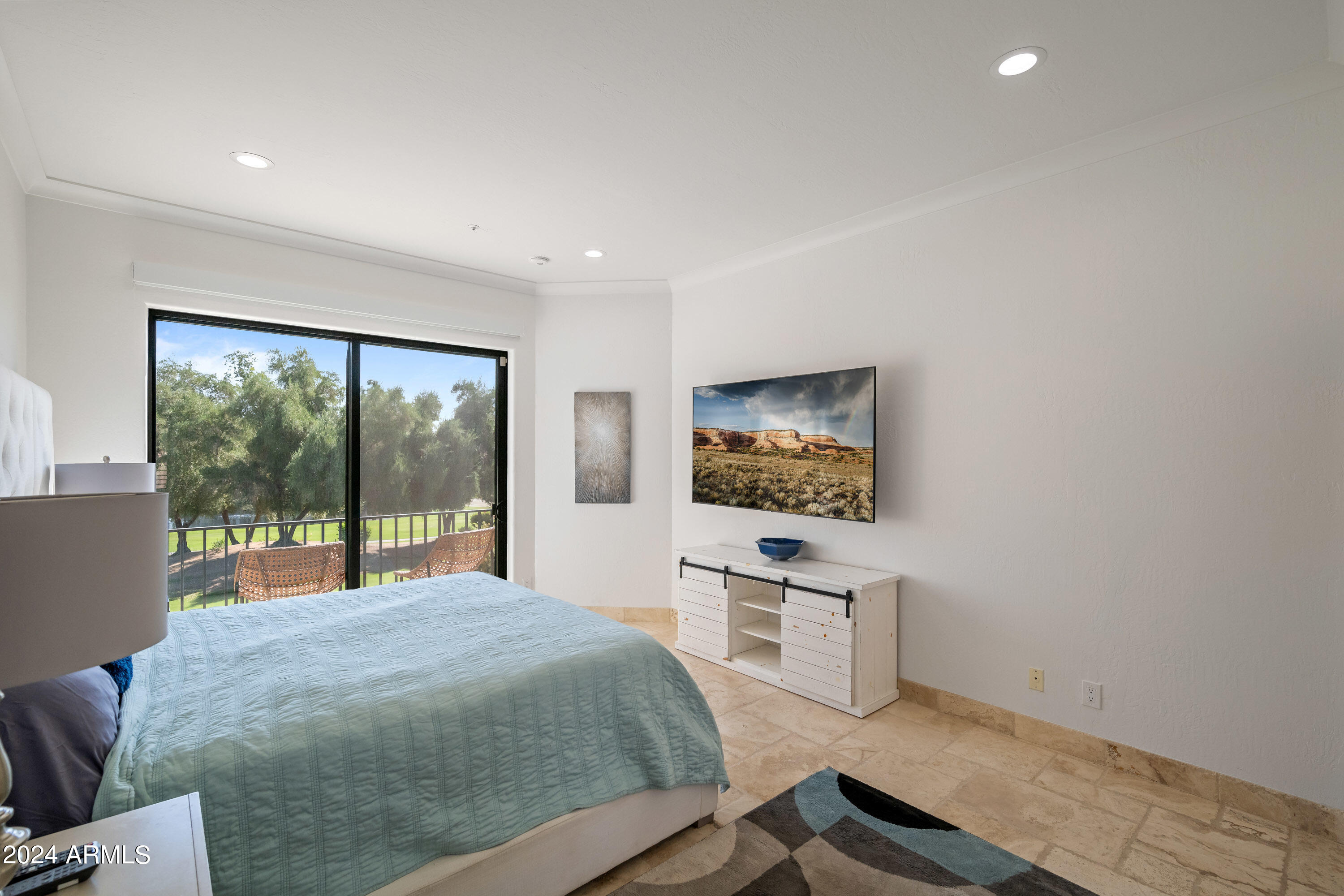 GAINEY RANCH - Residential