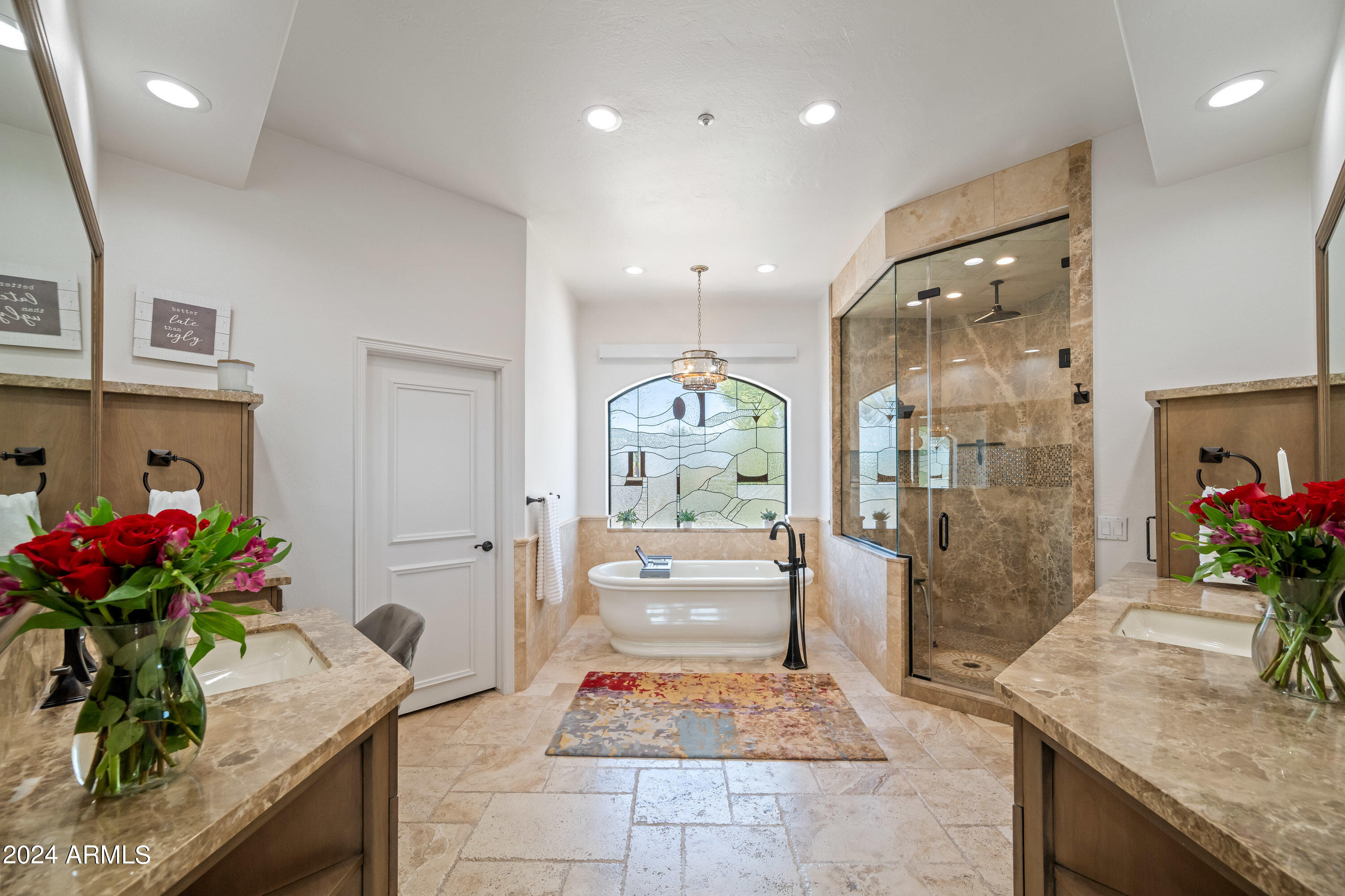 GAINEY RANCH - Residential