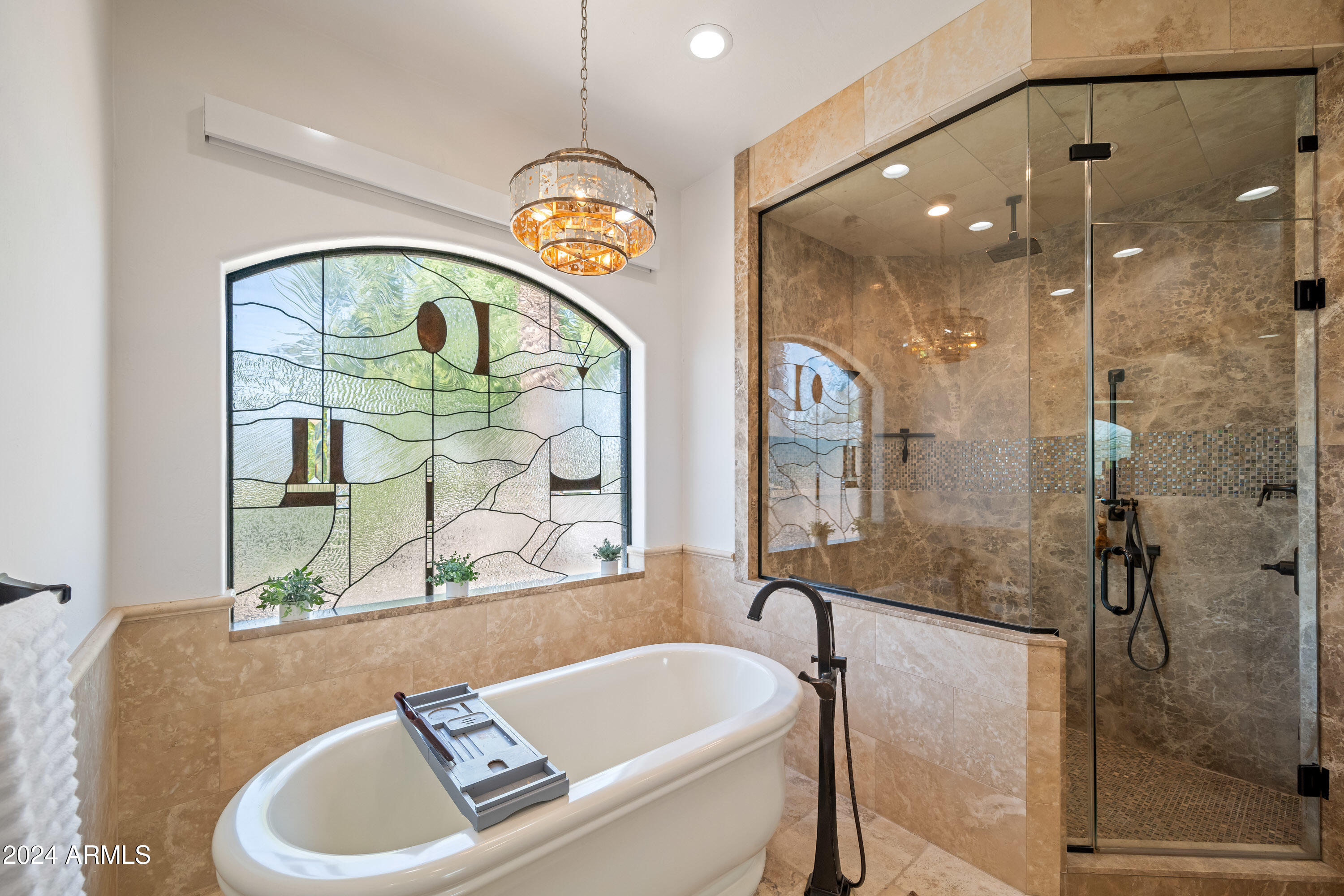 GAINEY RANCH - Residential