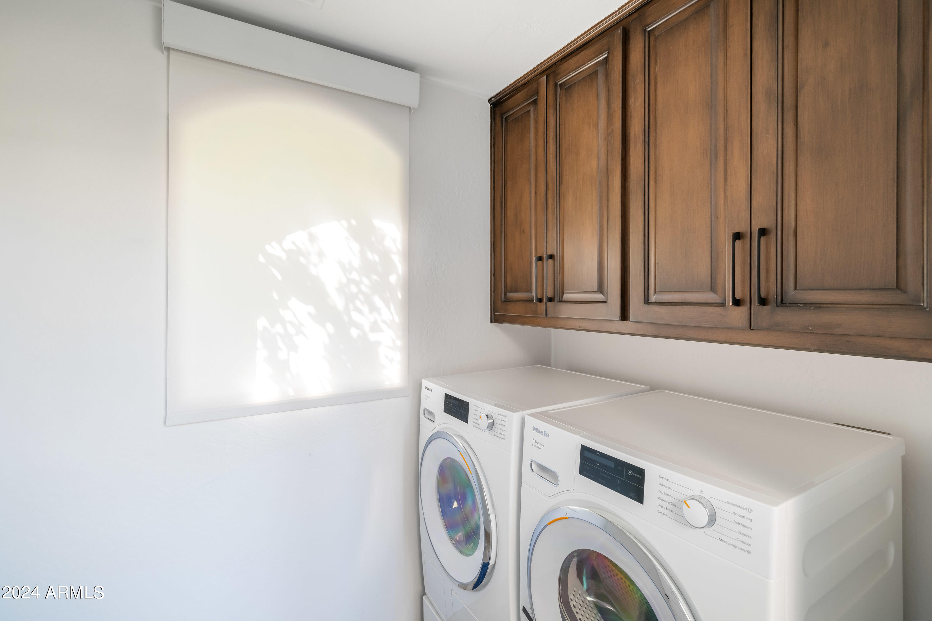 GAINEY RANCH - Residential