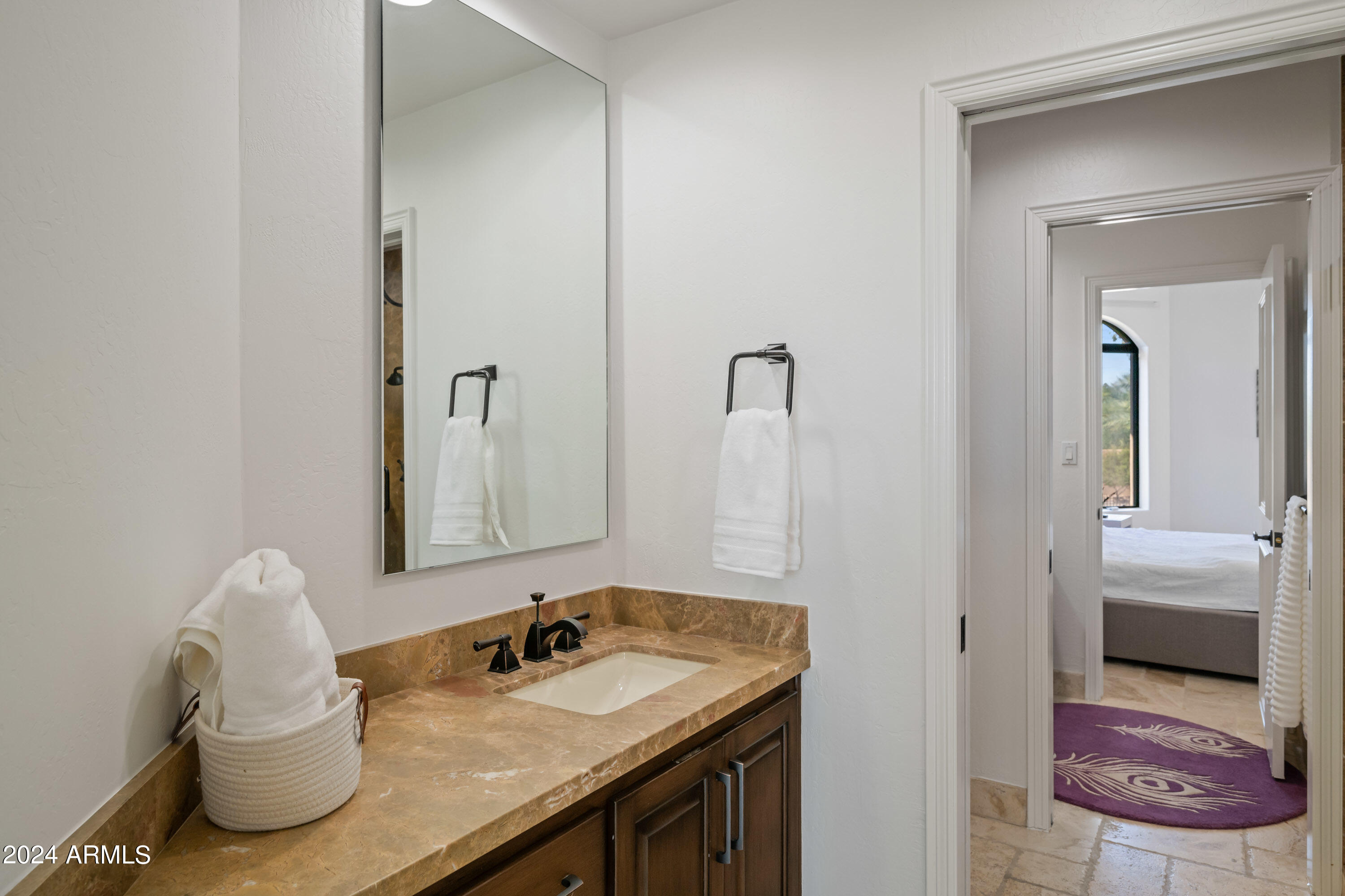 GAINEY RANCH - Residential