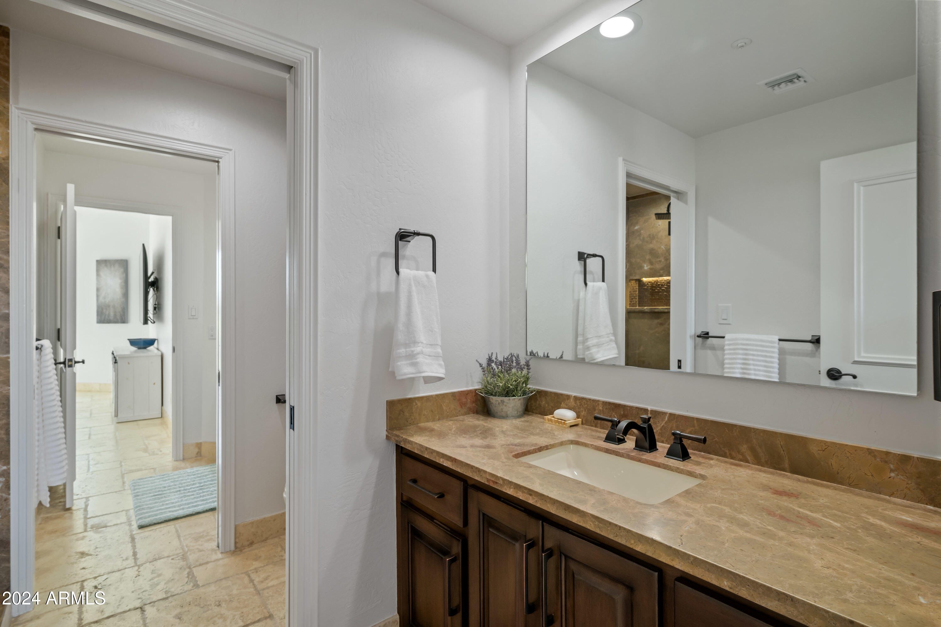 GAINEY RANCH - Residential