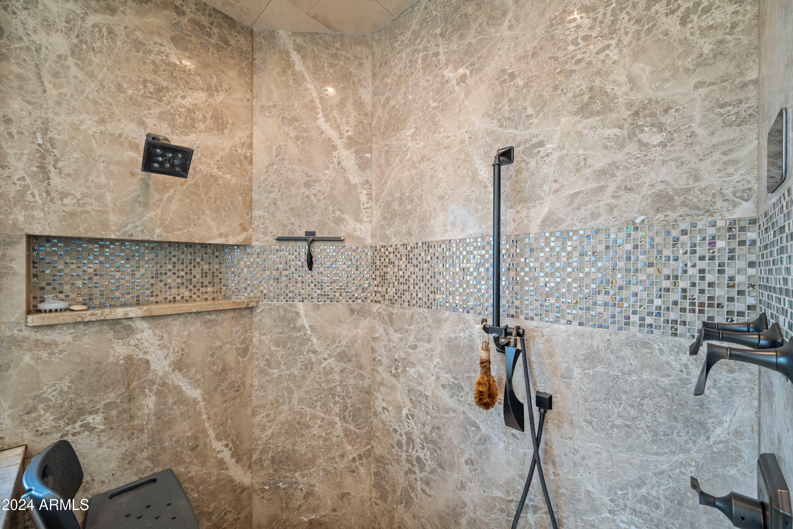 GAINEY RANCH - Residential