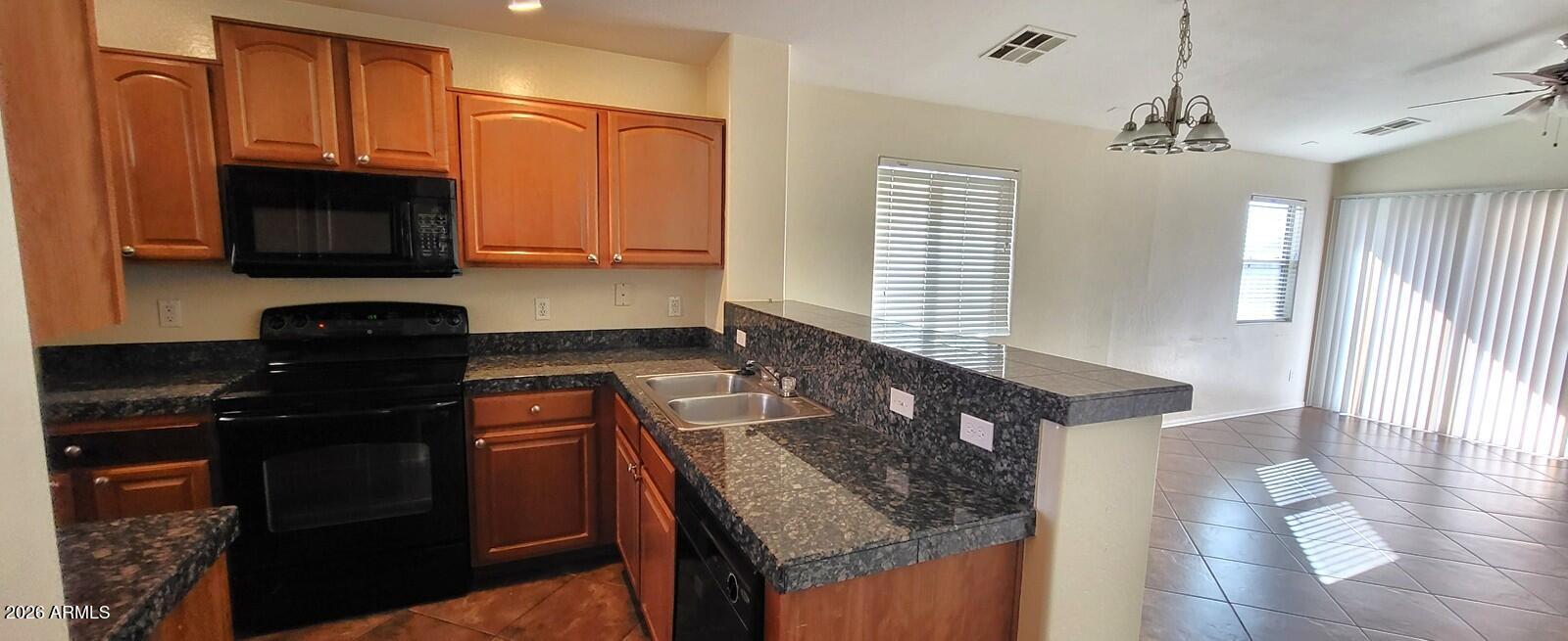 35641 W COSTA BLANCA Drive