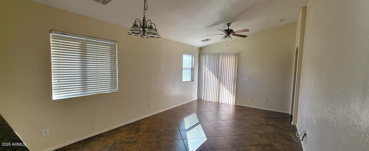 35641 W COSTA BLANCA Drive