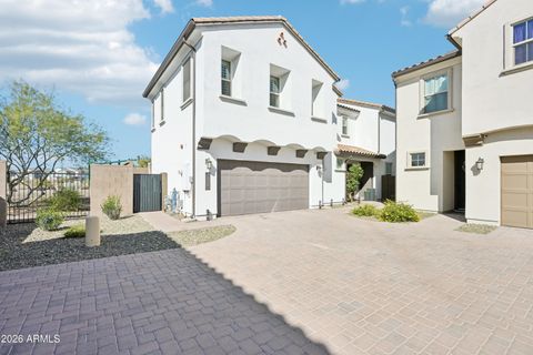 31766 N 24TH Drive Phoenix AZ 85085