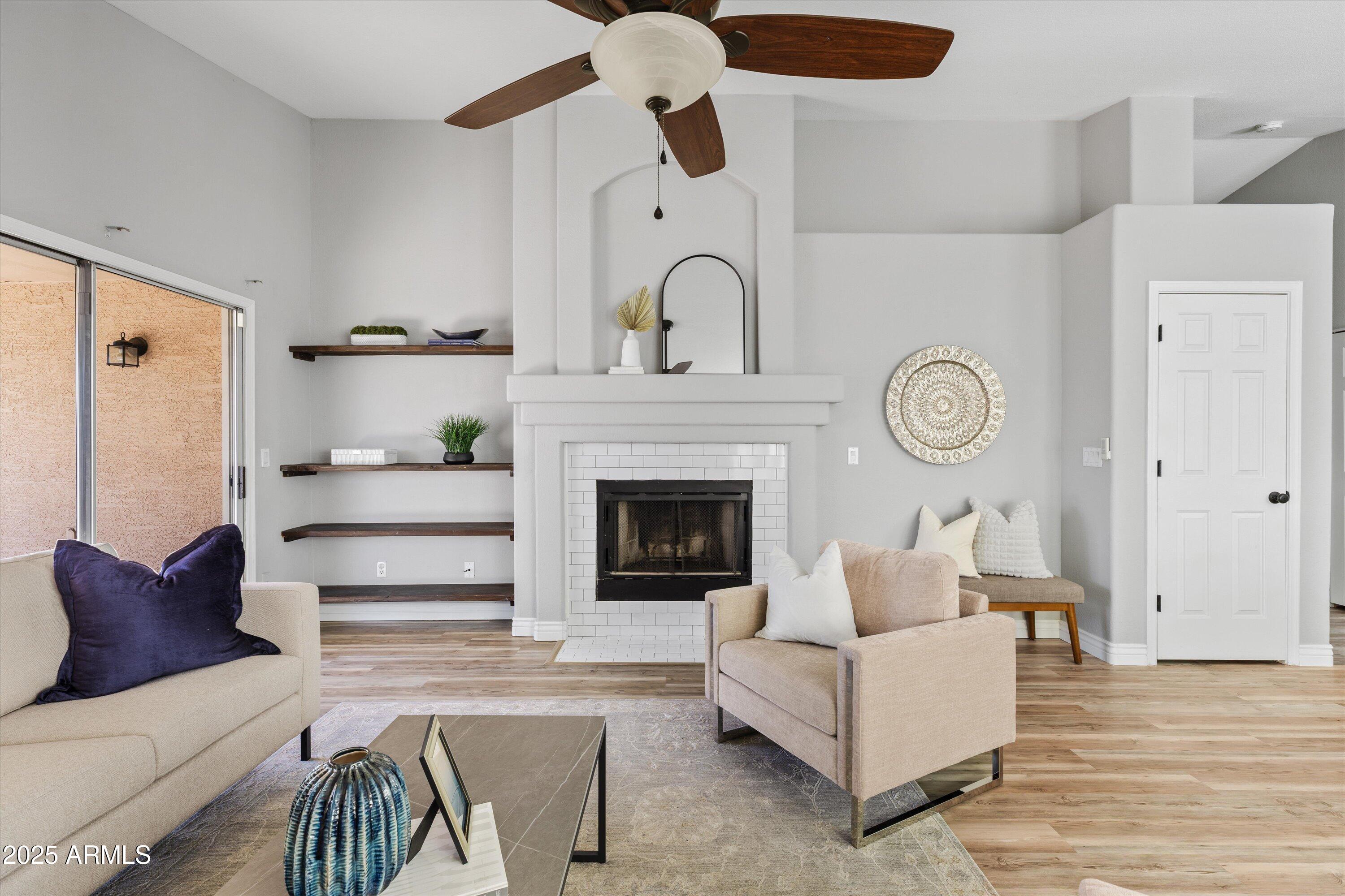 Homes for Sale in Queen Creek Arizona 1 1580 N Sunset Place