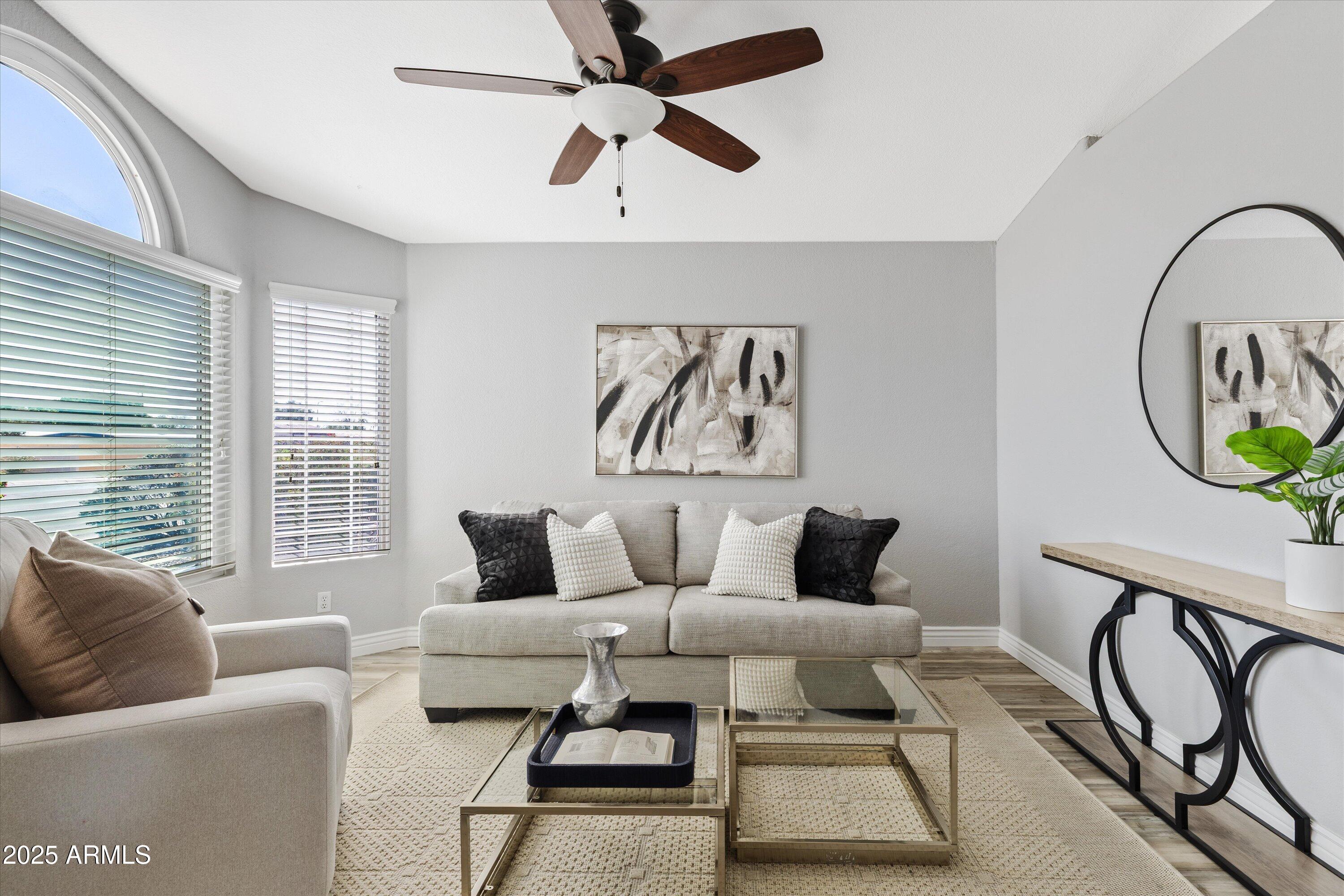 Homes for Sale in Queen Creek Arizona 2 1580 N Sunset Place