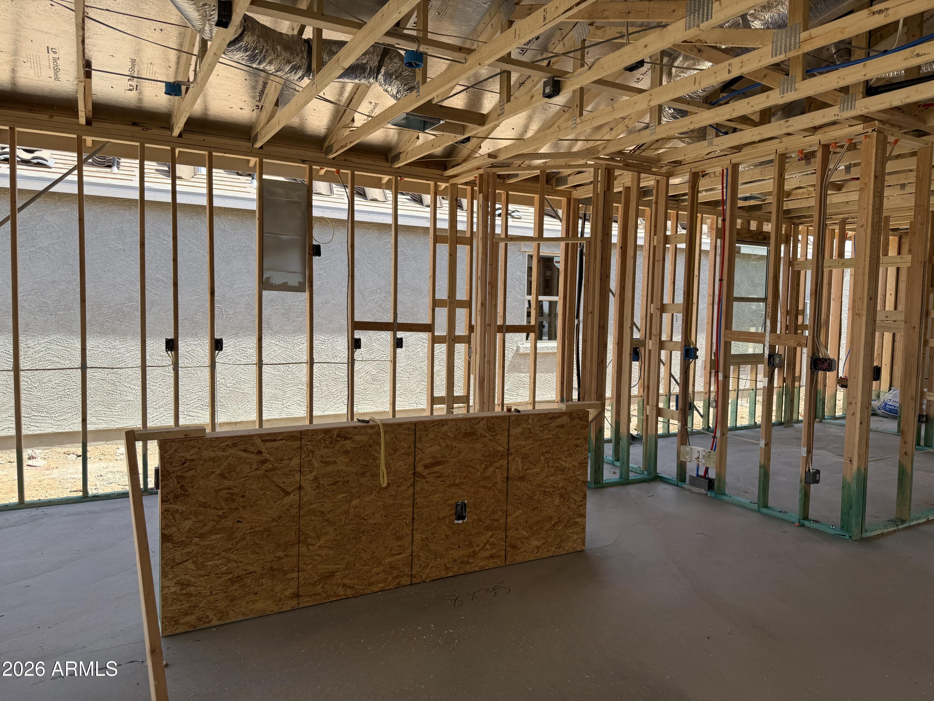 18246 W AVENIDA DEL SOL --