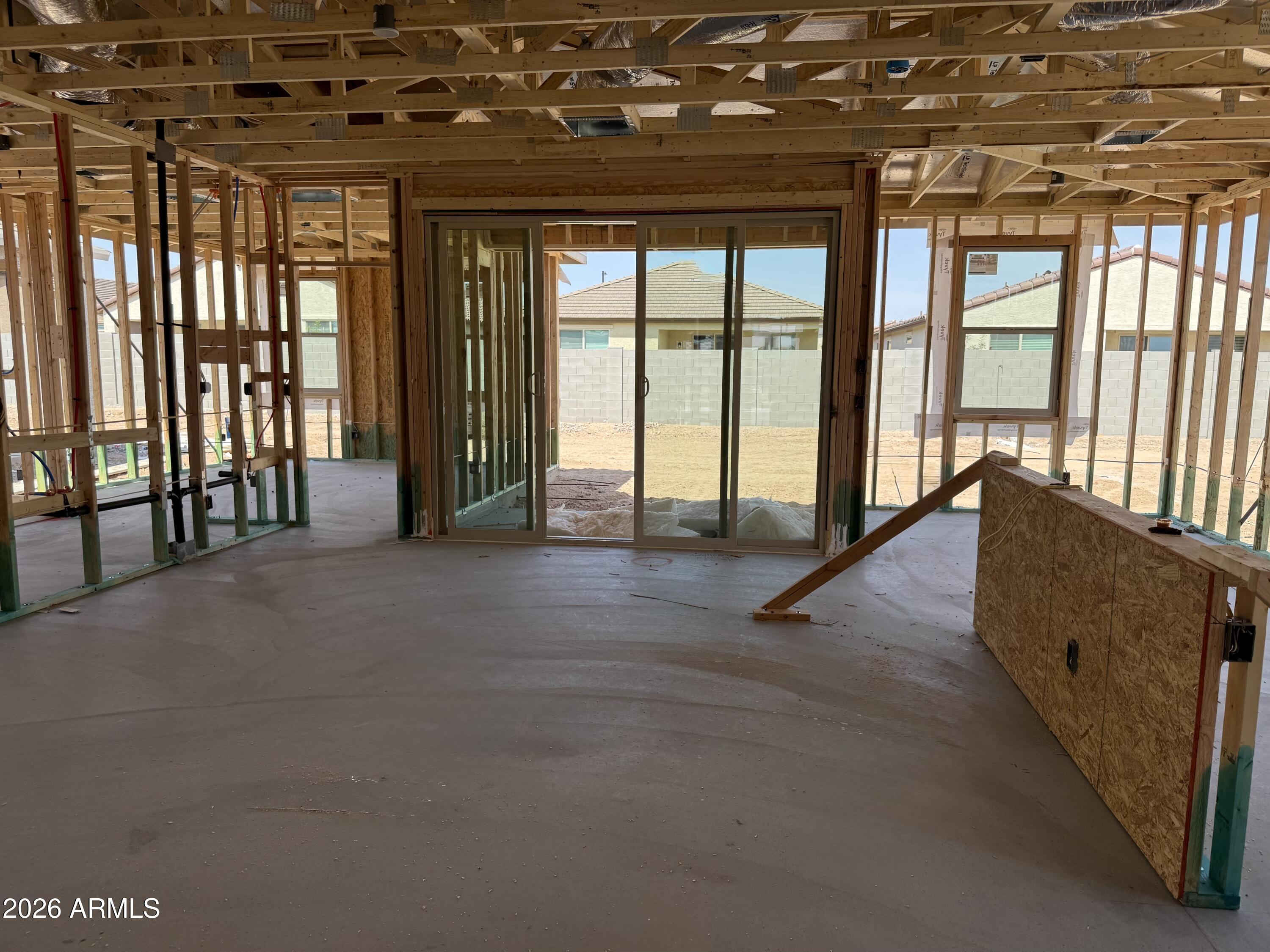 18246 W AVENIDA DEL SOL --