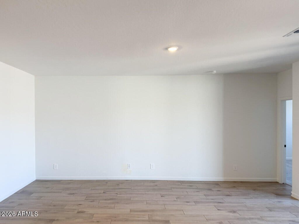 18246 W AVENIDA DEL SOL --