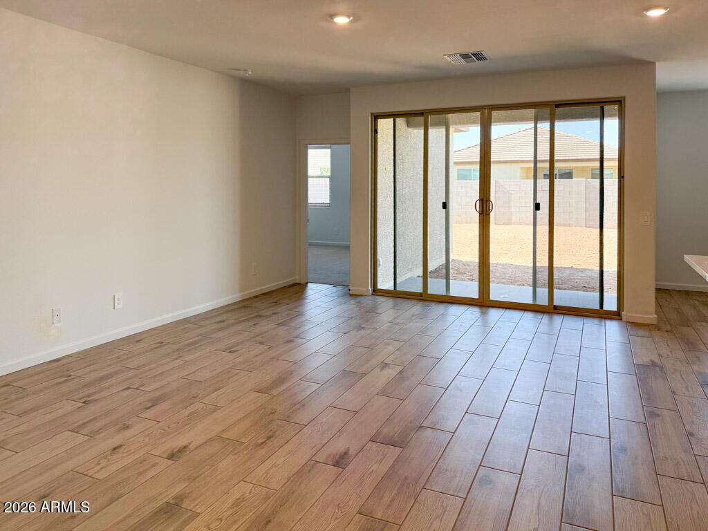 18246 W AVENIDA DEL SOL --