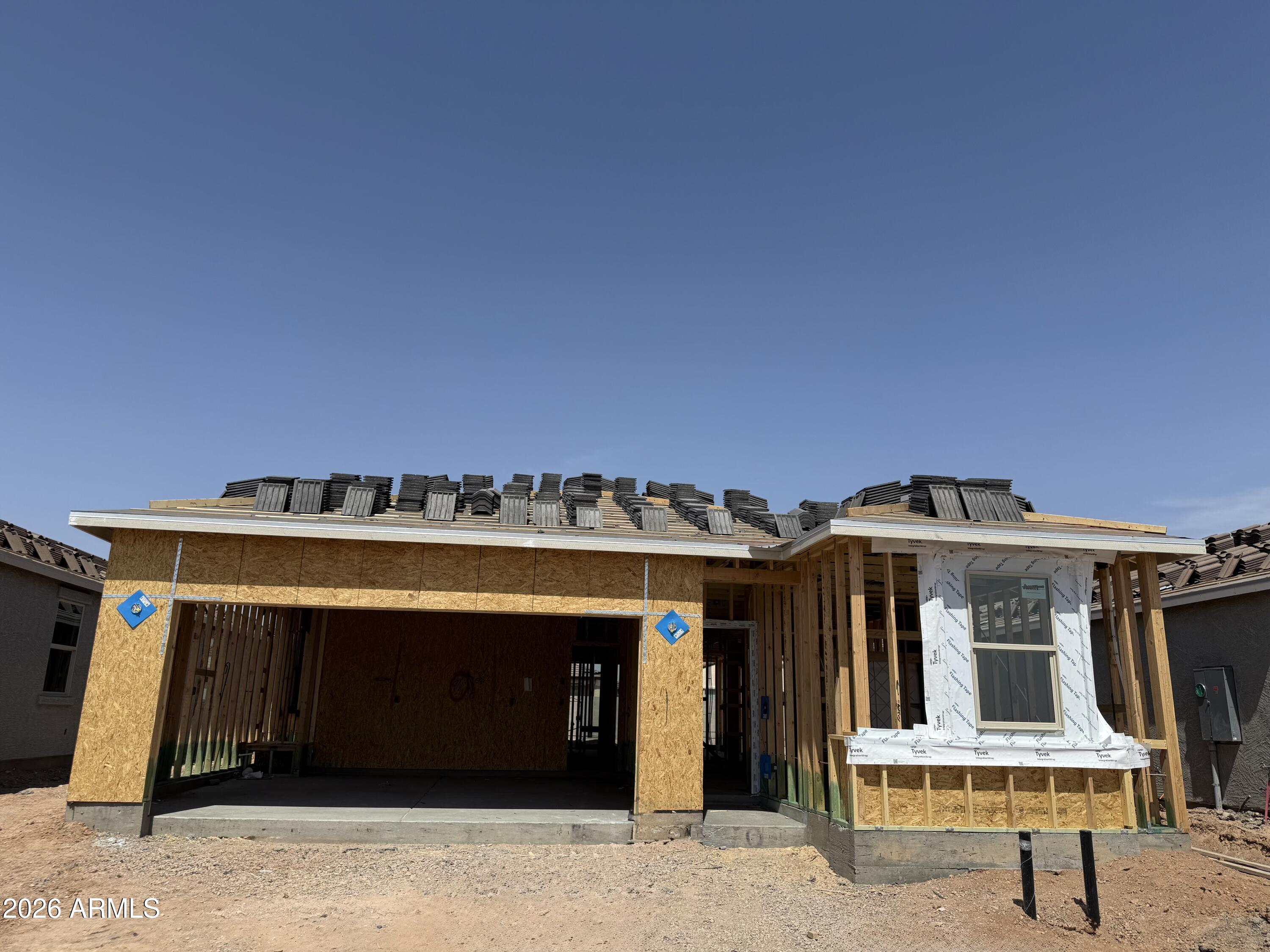 18246 W AVENIDA DEL SOL --