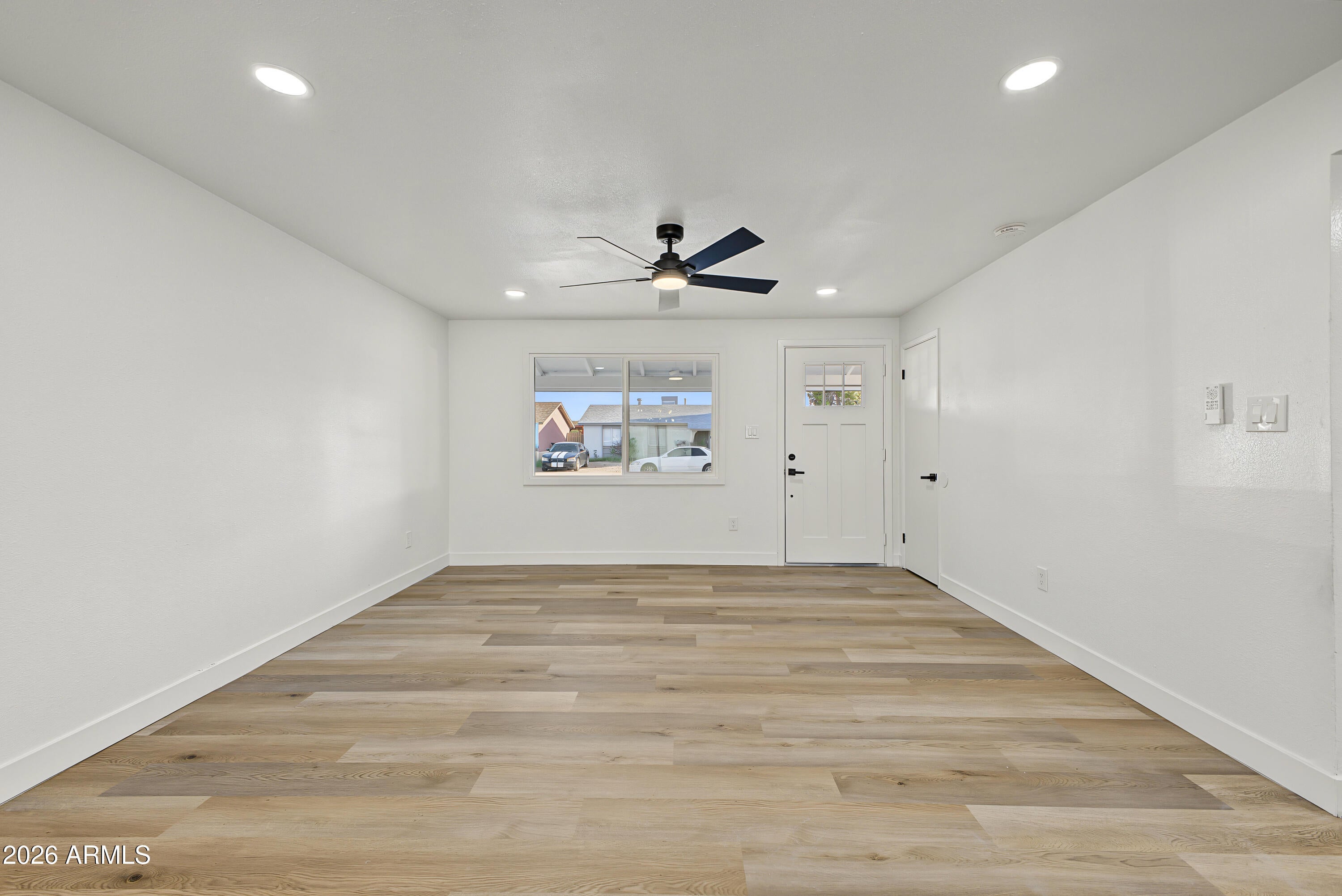 7142 W Westview Drive