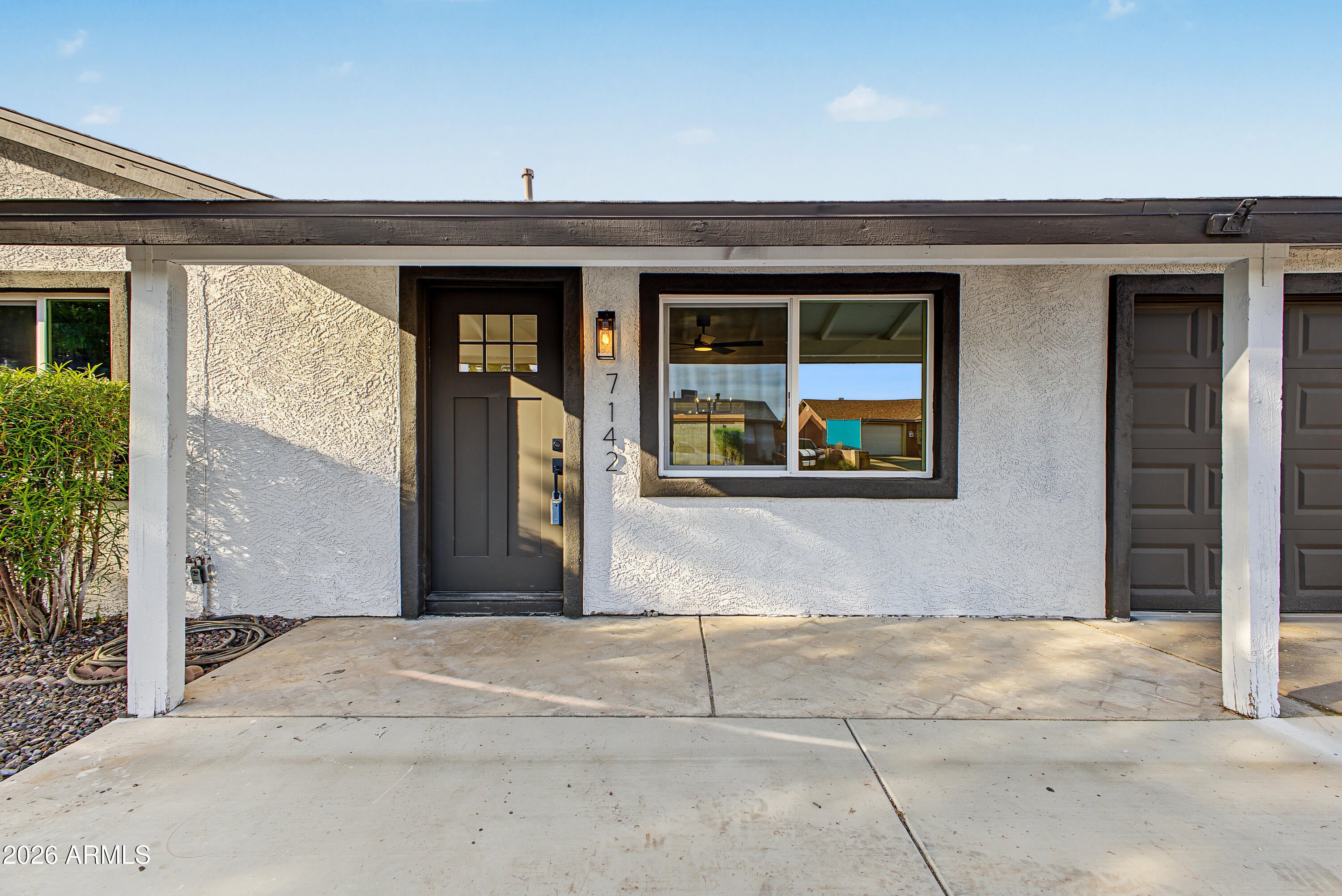 7142 W Westview Drive