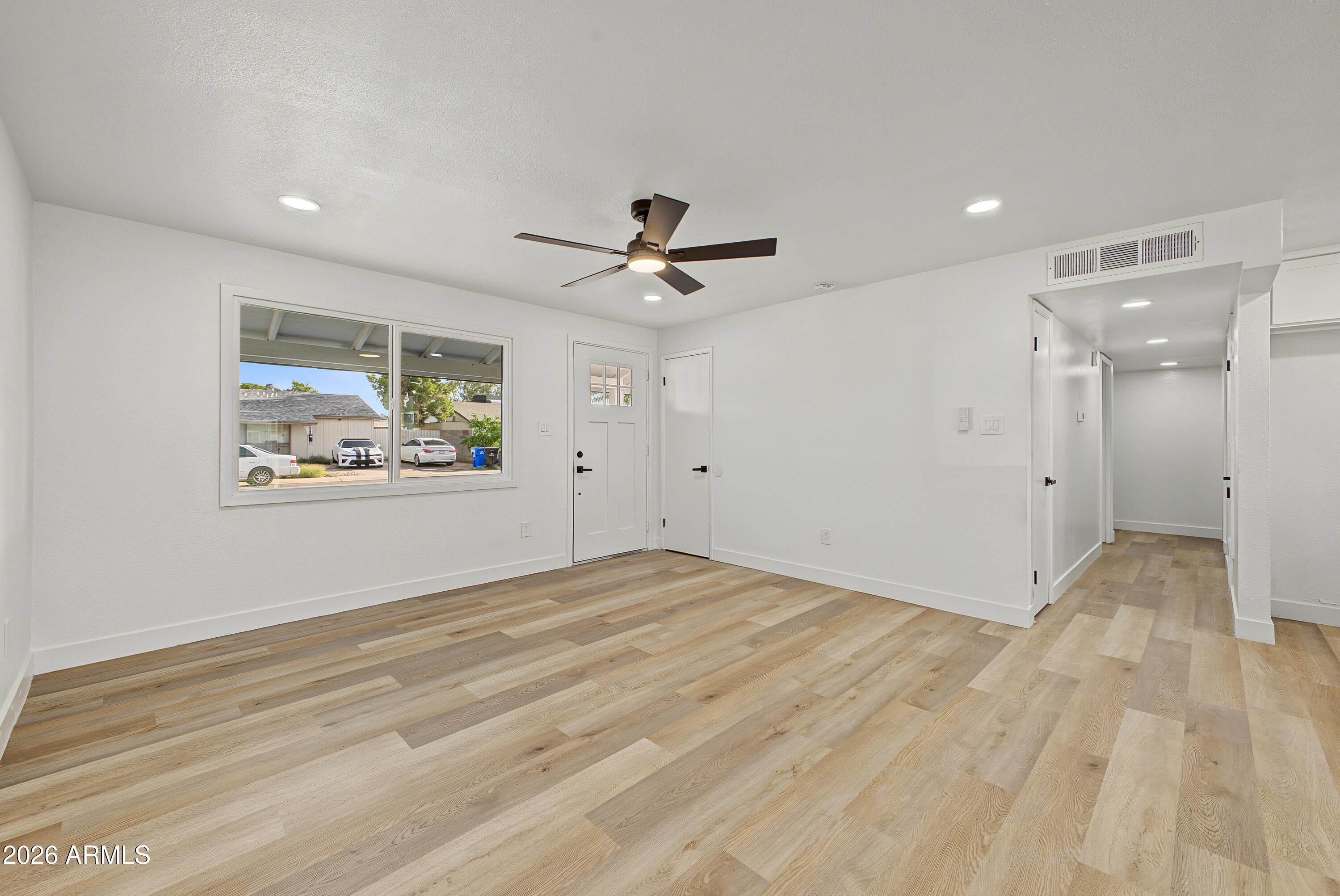 7142 W Westview Drive