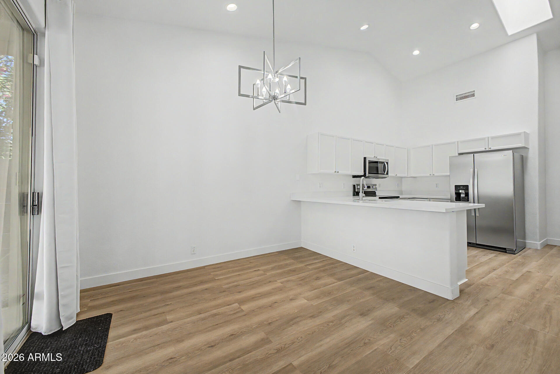 3326 N 42nd Street