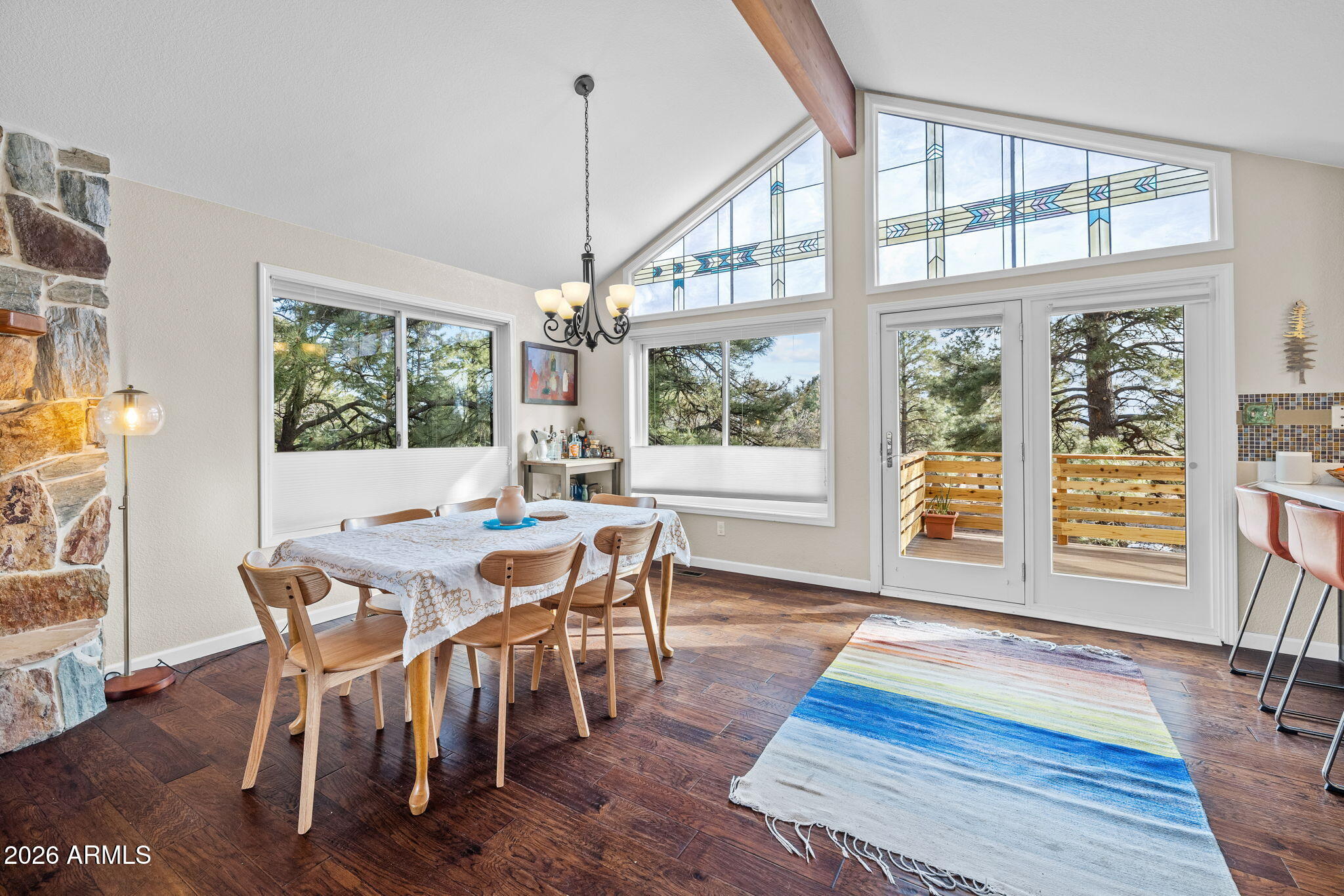 2277 E Forest Heights Drive