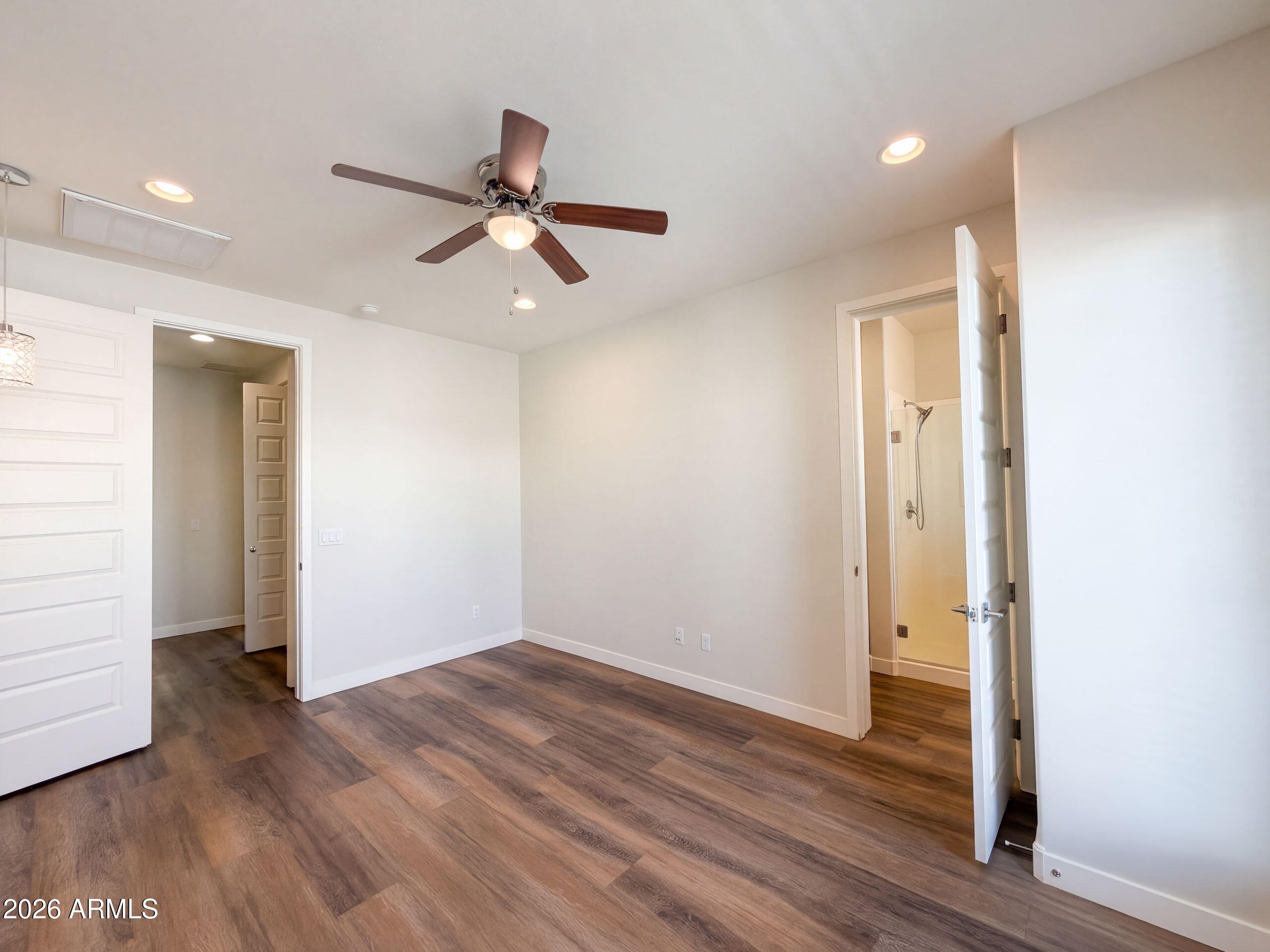 4236 N 27TH Street 38