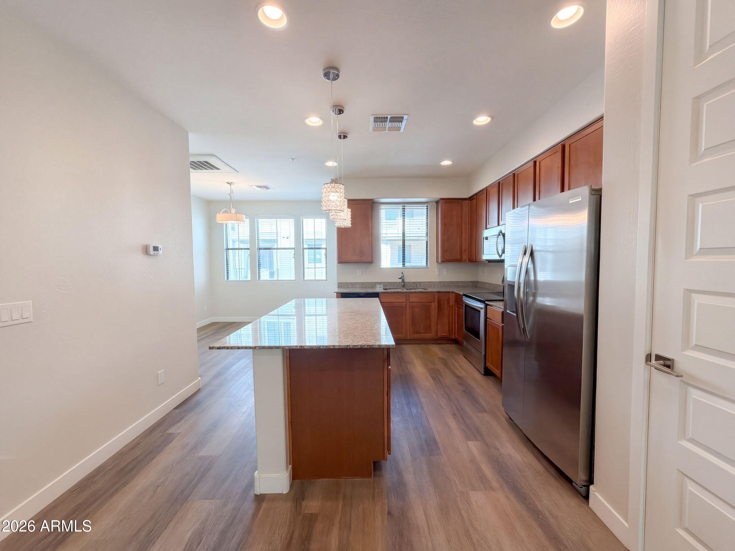 4236 N 27TH Street 38
