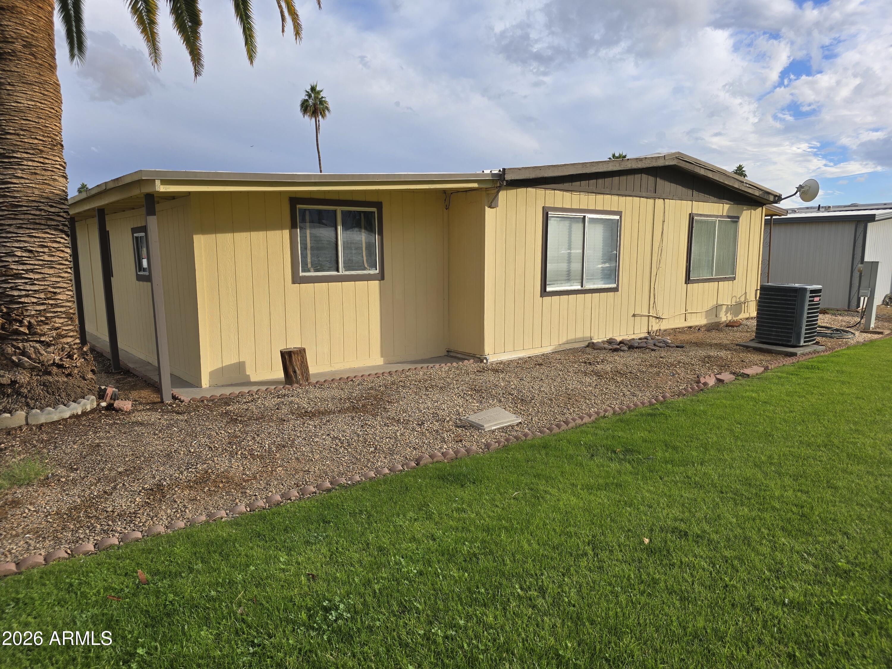 428 N 68th Avenue 233