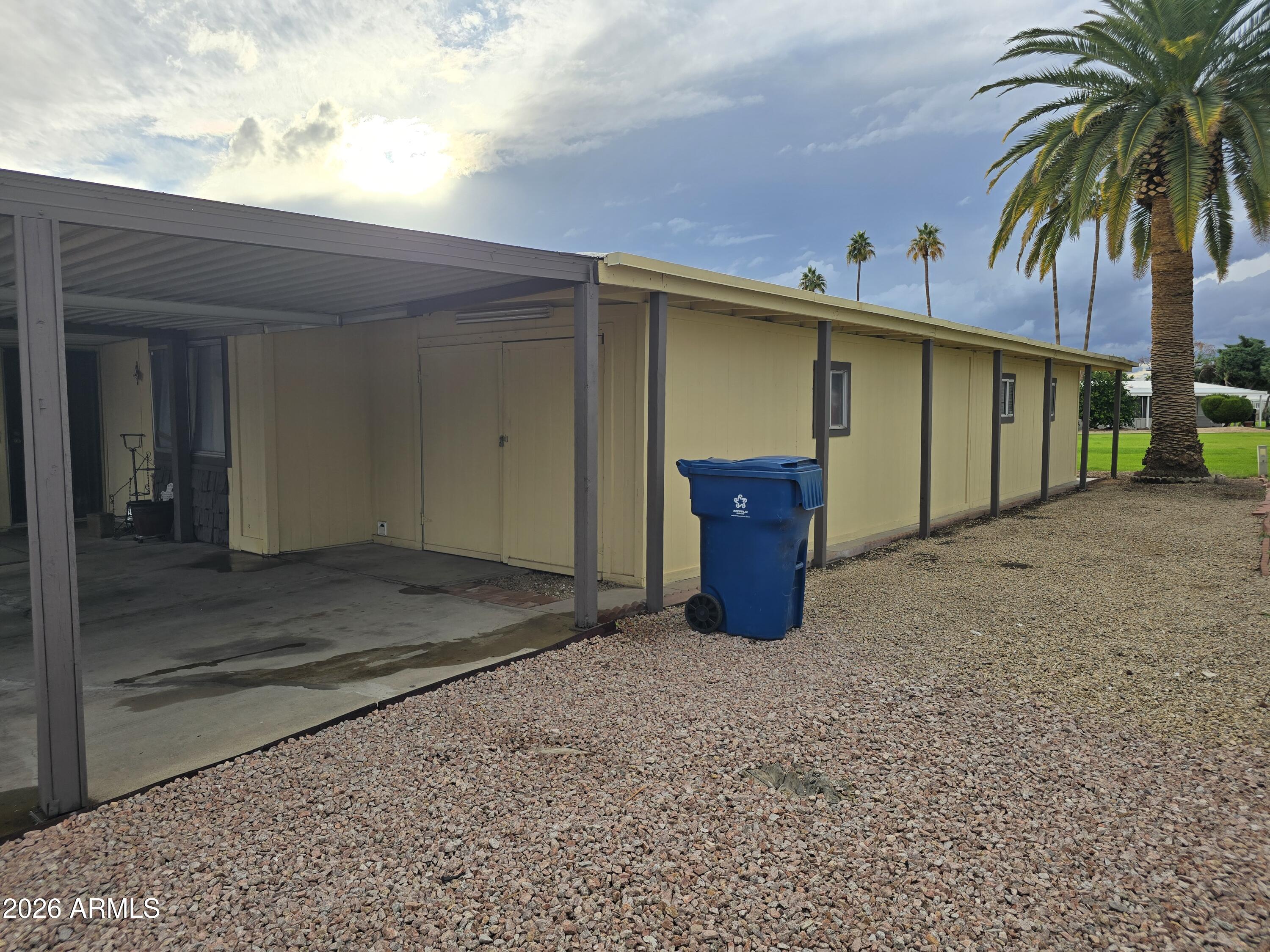 428 N 68th Avenue 233