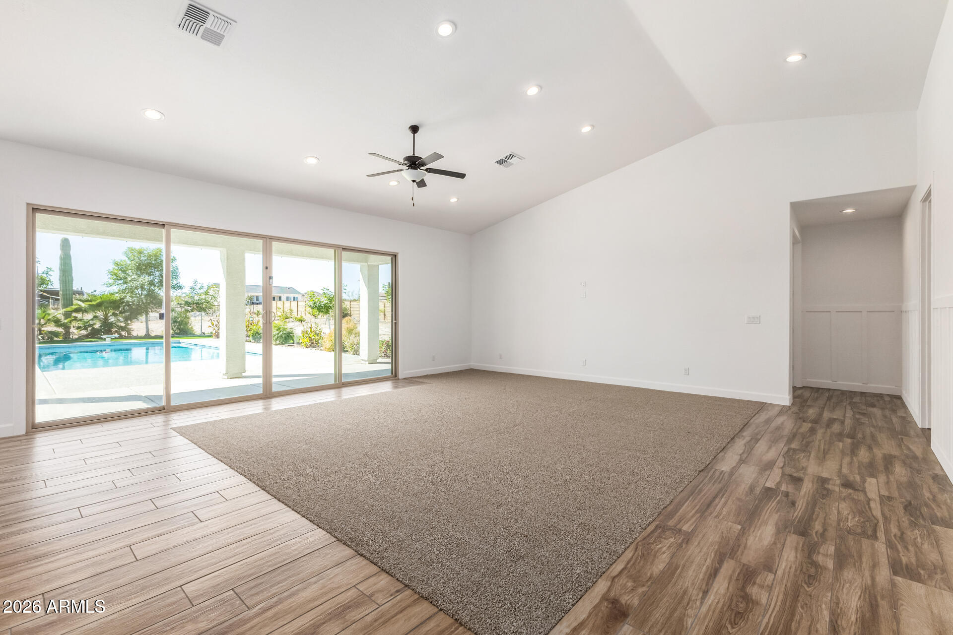 3977 W SILVERDALE Road