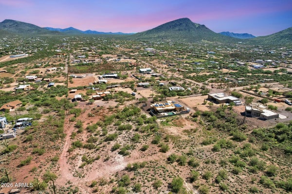 0 N 12TH STREET, NEW RIVER, AZ 85087 - Image cfc06f0d5f8735042fe861a02dc95c9d/726641996