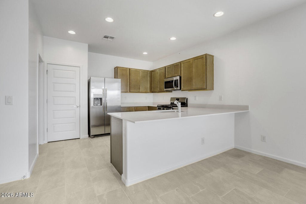 Photo of 23427 W Chipman Road, Buckeye, AZ 85326 (MLS # 7081054)