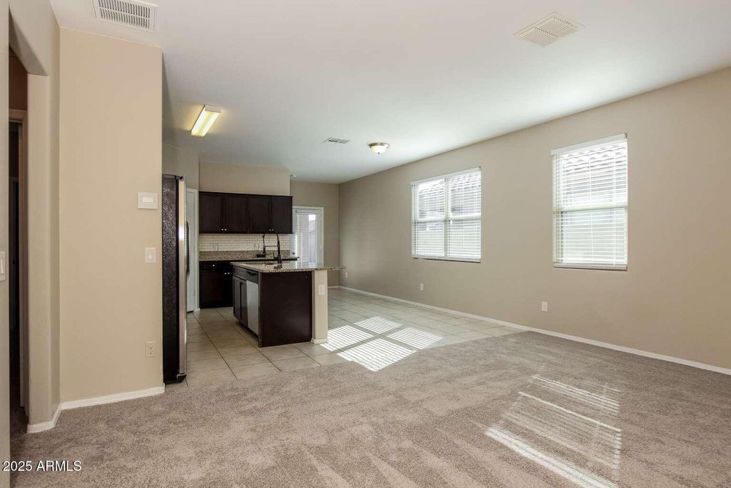 Photo of 29967 W Mitchell Avenue, Buckeye, AZ 85396 (MLS # 6918112)