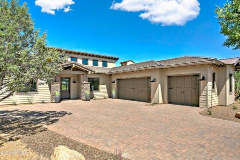 Single Family Residence in Prescott AZ 5255 BRUNO CANYON Drive 2.jpg