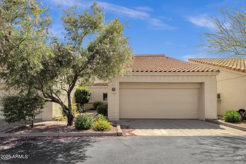 7101 W BEARDSLEY Road 1502 Glendale AZ 85308