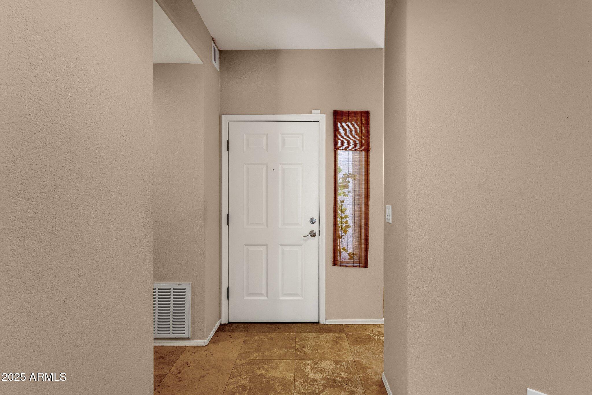 7101 W BEARDSLEY Road 1502