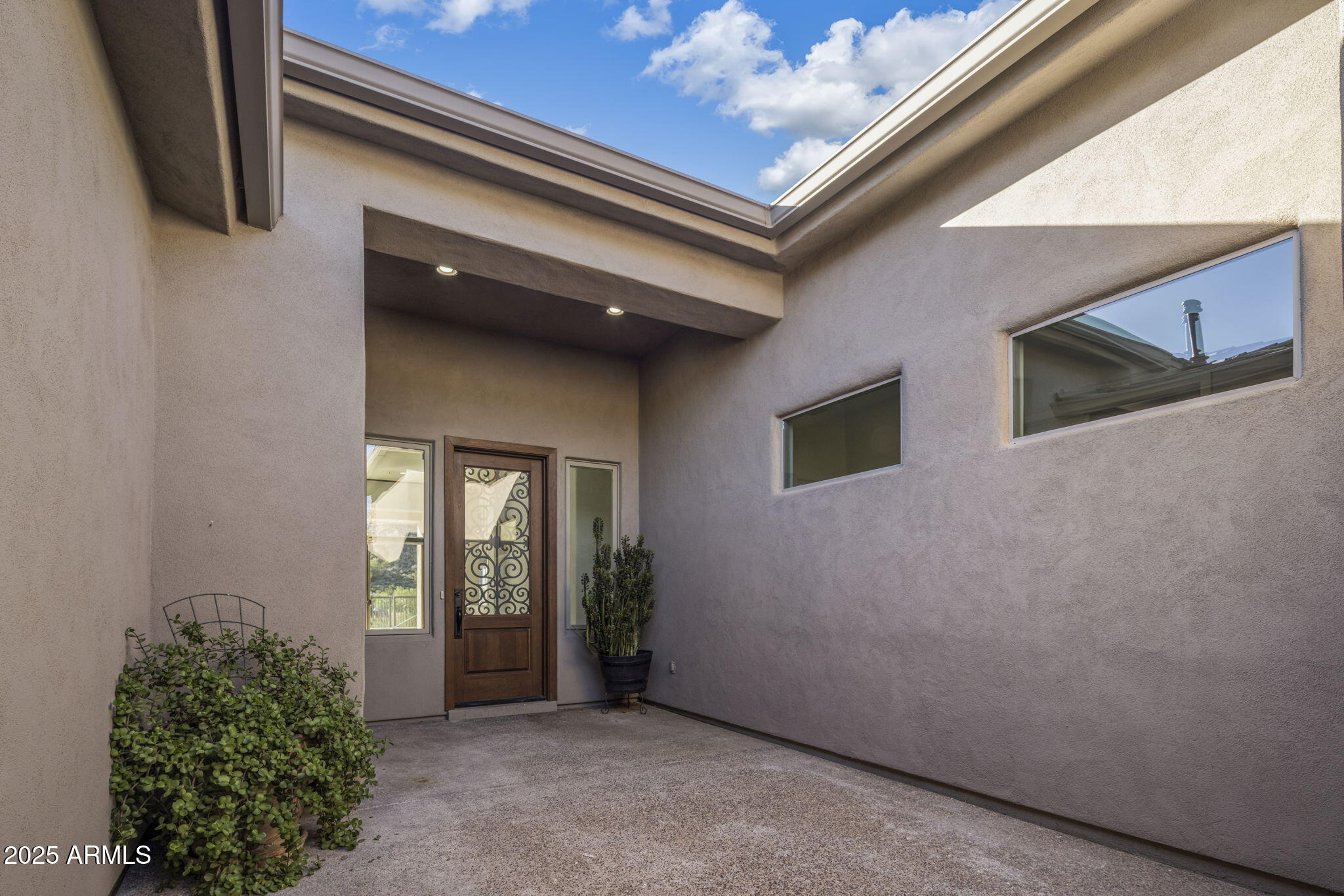 Homes for Sale in Queen Creek Arizona 4 12770 N 145TH Way