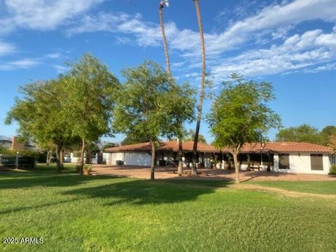 9427 S 51ST Avenue Laveen AZ 85339