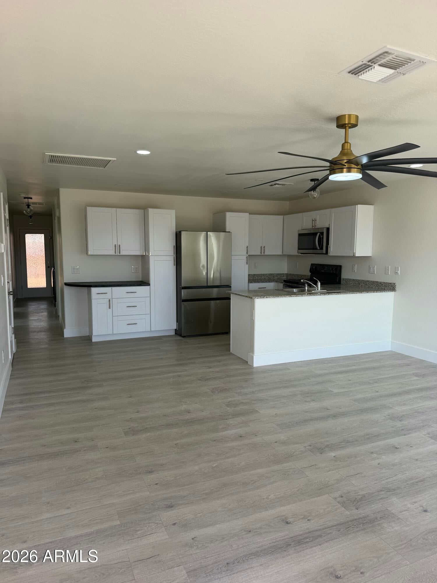 466 BRANDEIS Drive