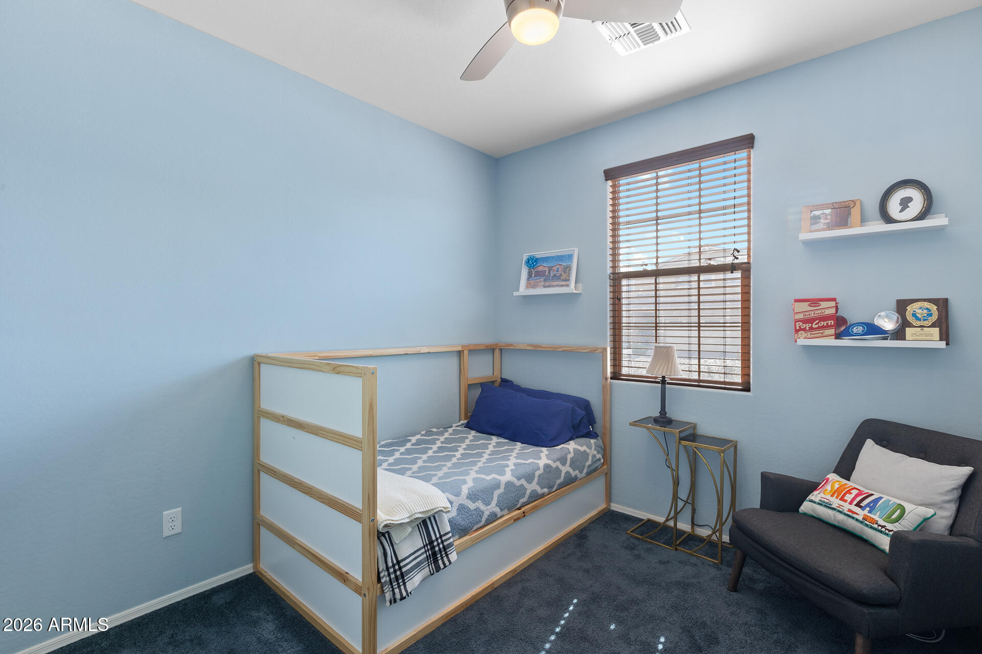 16636 W YUCATAN Drive